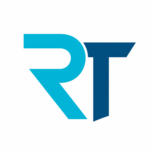 Rihotech